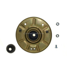 1982 Buick Century Shock or Strut Mount 1